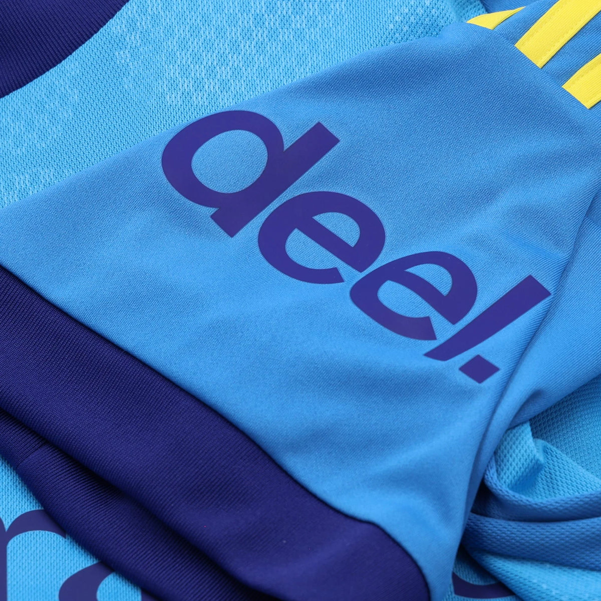 adidas Arsenal Away Goalkeeper Jersey 26/27