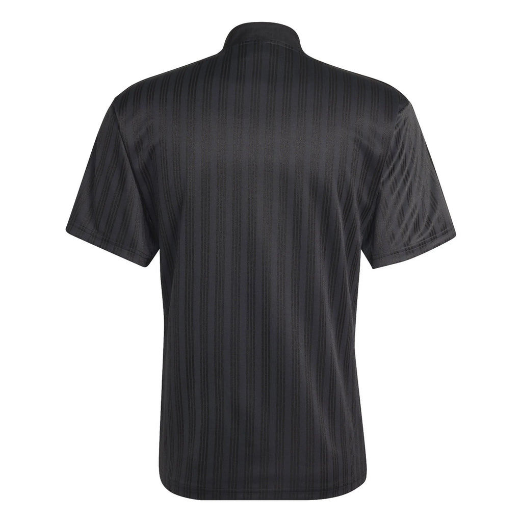 adidas Liverpool 1995 Stealth Jersey