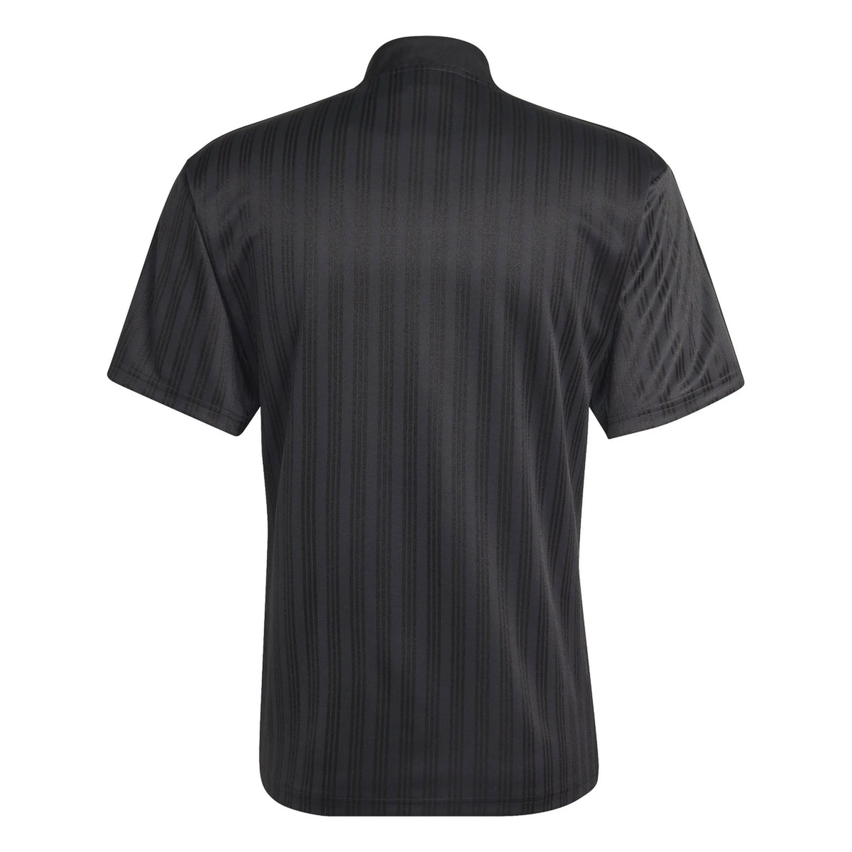 adidas Liverpool 1995 Stealth Jersey