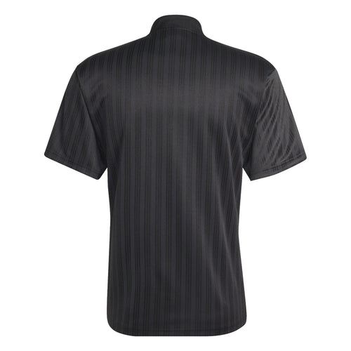 adidas Liverpool 1995 Stealth Jersey