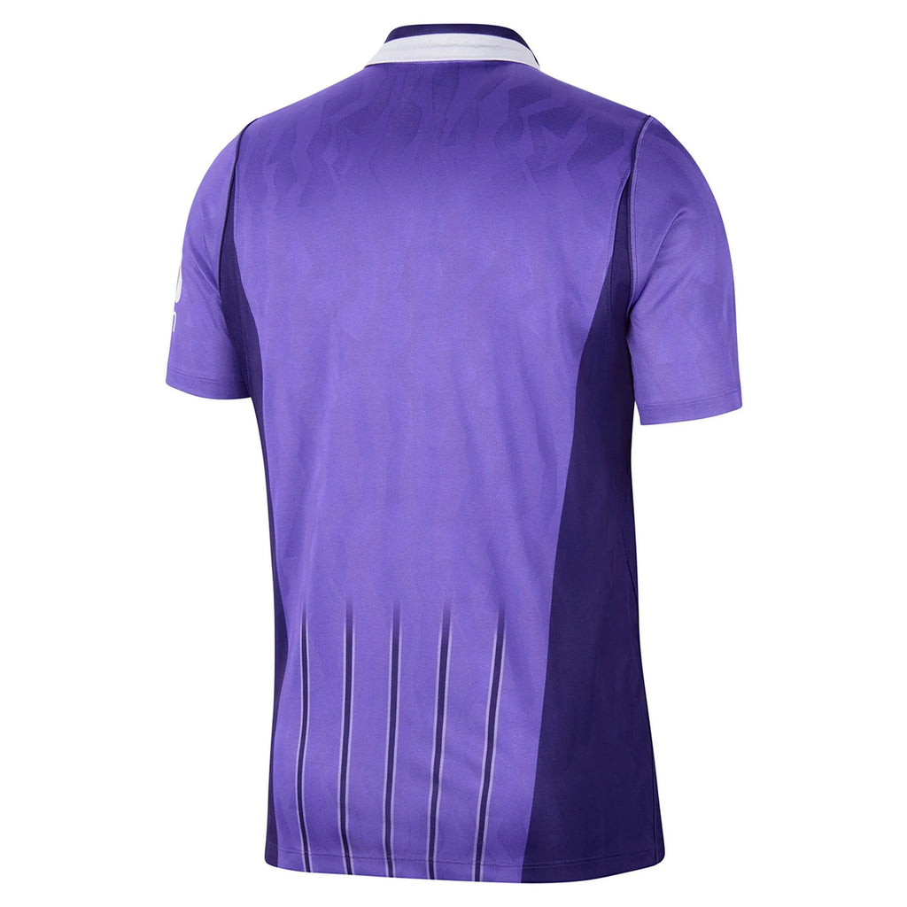 Replica Nike Tottenham Hotspur Third Jersey 26/27