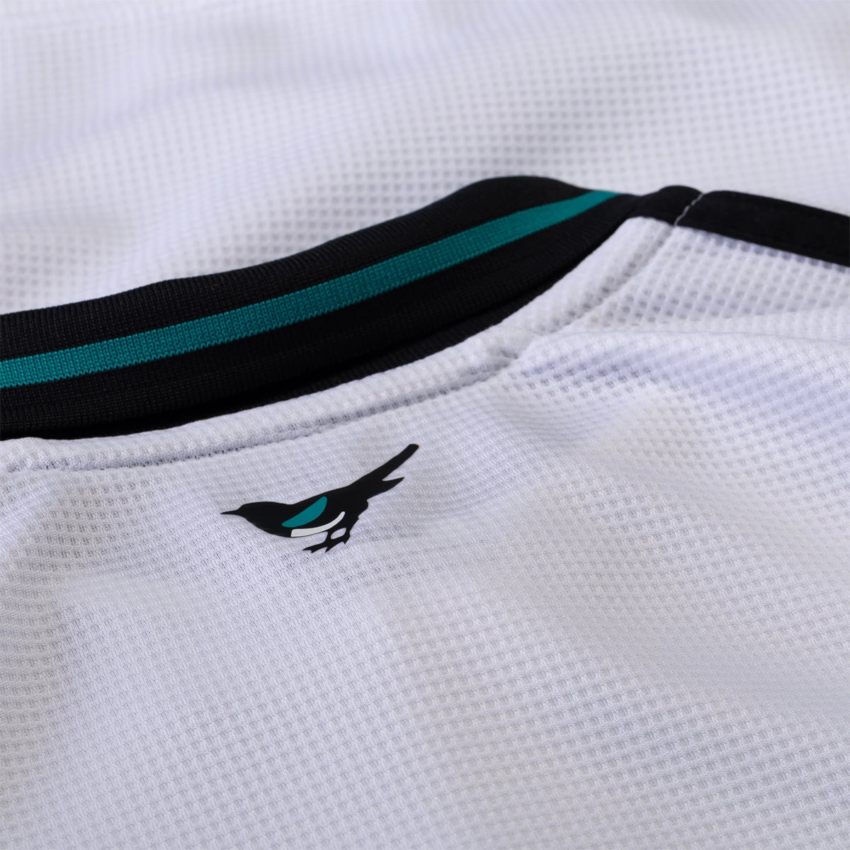 Replica adidas Newcastle United Third Jersey 24/25