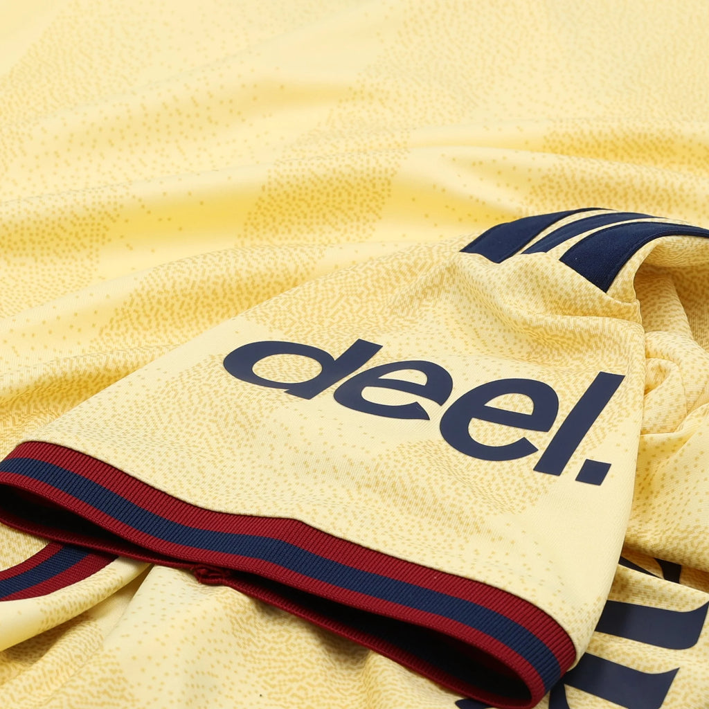 Replica adidas Arsenal Third Jersey 26/27