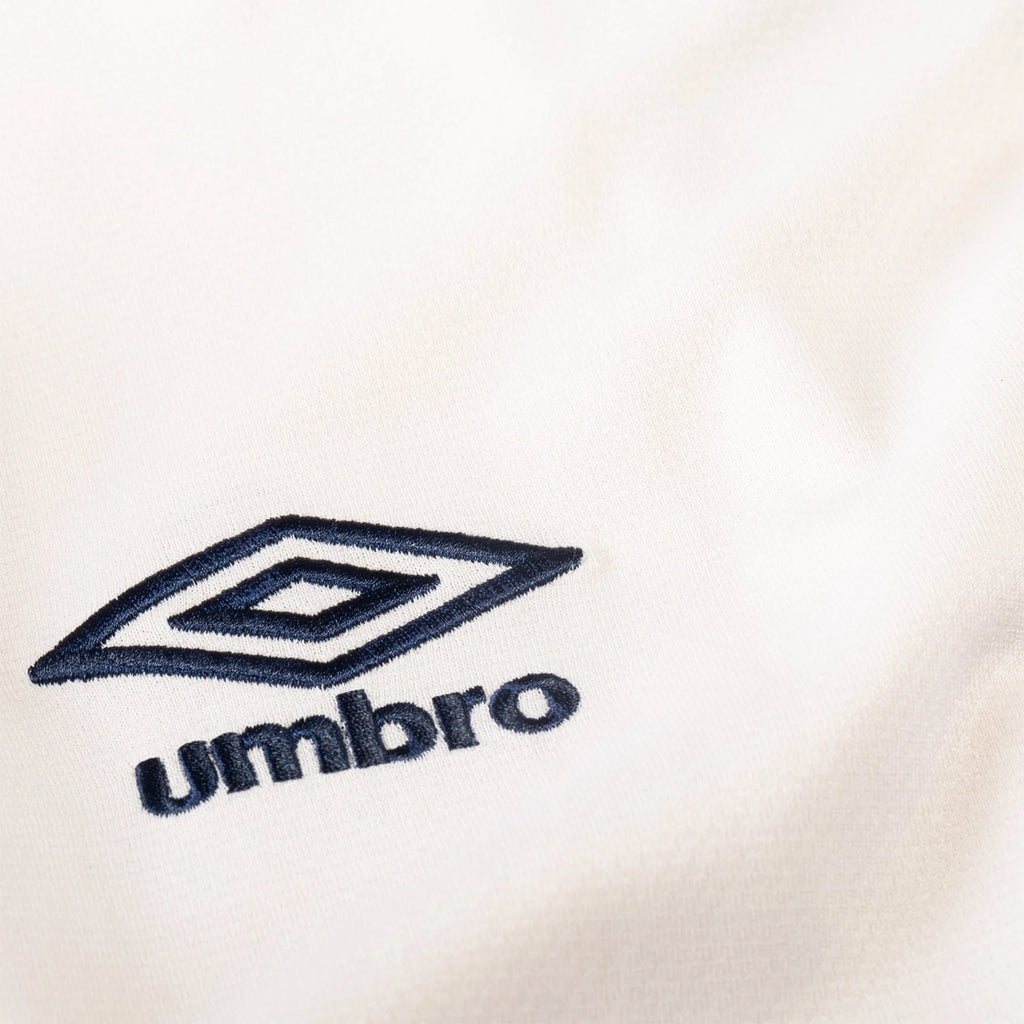 Replica Umbro West Ham Away Jersey 25/26