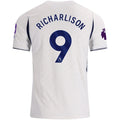 Replica Nike Richarlison Tottenham Hotspur Home Jersey 26/27