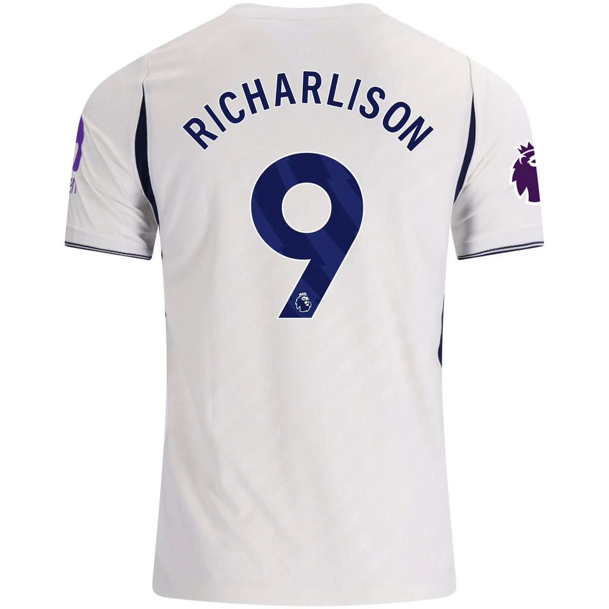 Replica Nike Richarlison Tottenham Hotspur Home Jersey 26/27