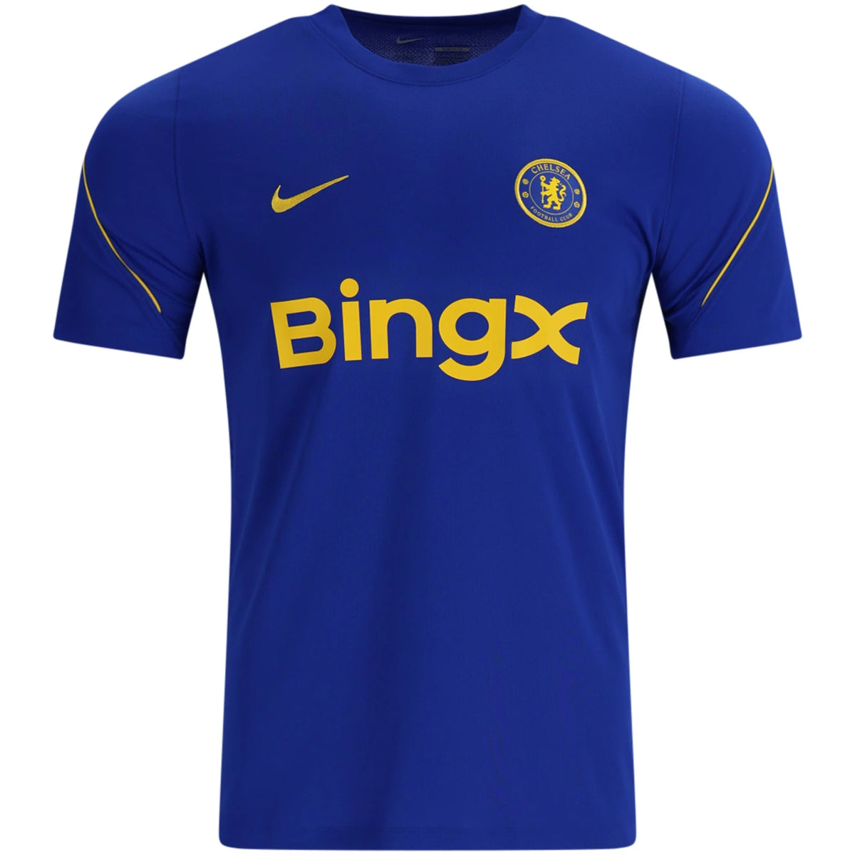 Nike Chelsea Training Jersey 26/27