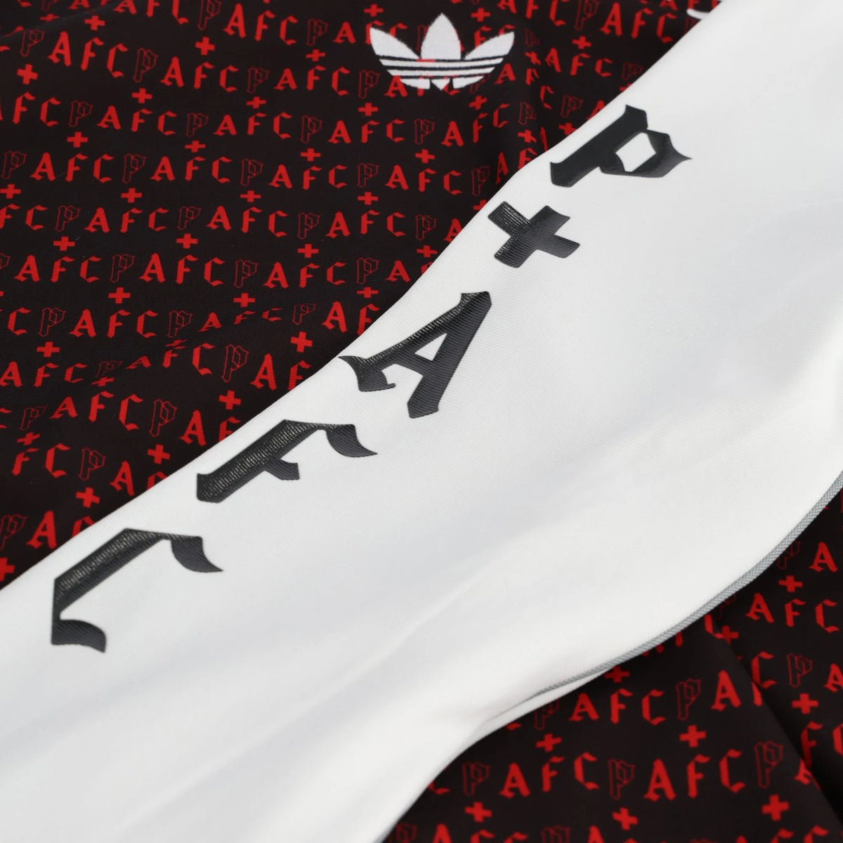 adidas Arsenal x Places + Faces Lifestyler Jersey 25/26