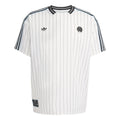 adidas Newcastle Icon Jersey 25/26