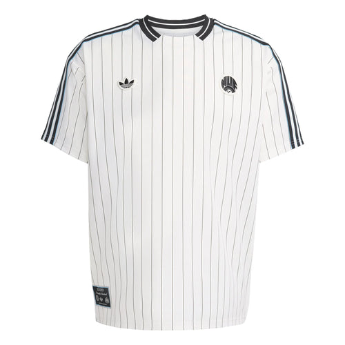 adidas Newcastle Icon Jersey 25/26