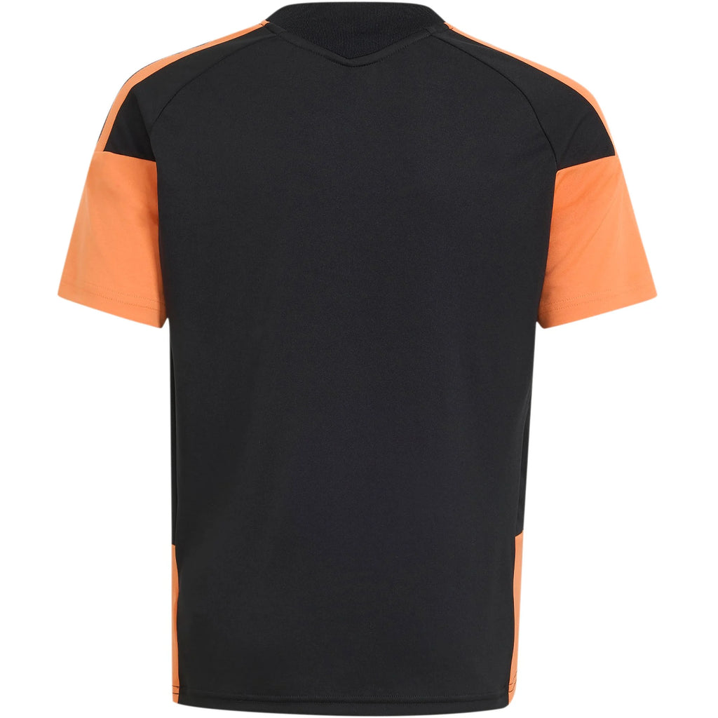 adidas Arsenal Training Jersey 26/27