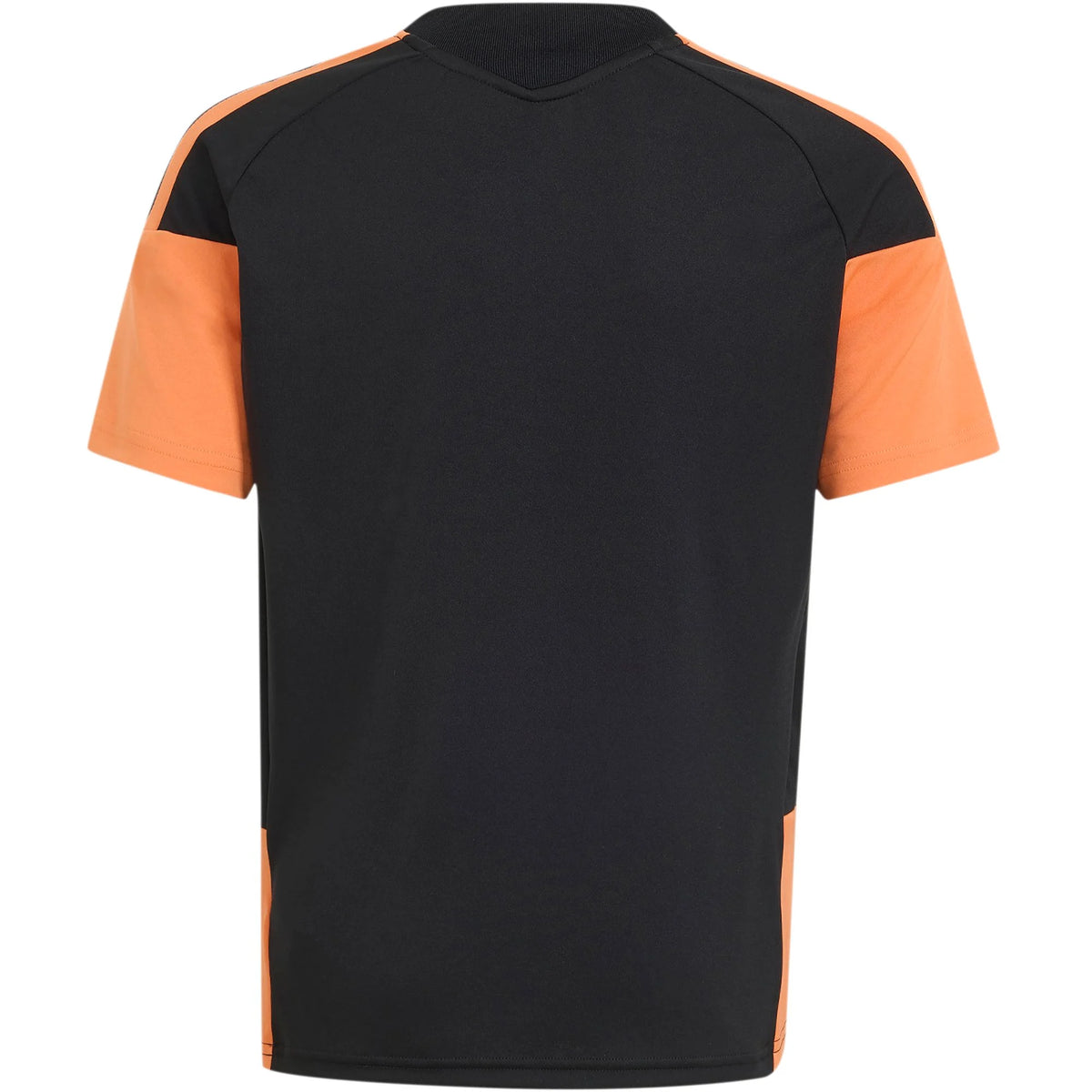 adidas Arsenal Training Jersey 26/27