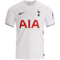 Replica Nike Tottenham Hotspur Home Jersey 26/27