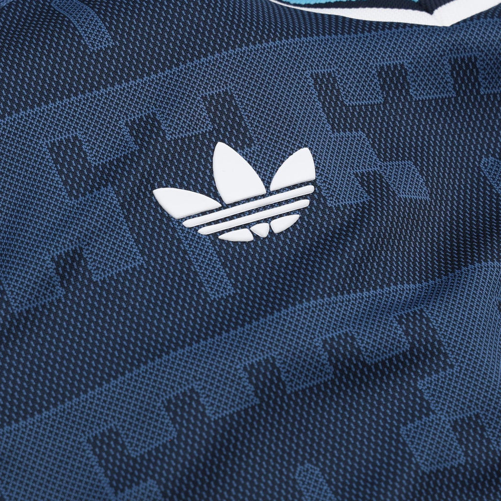 Authentic adidas Newcastle Away Jersey 26/27