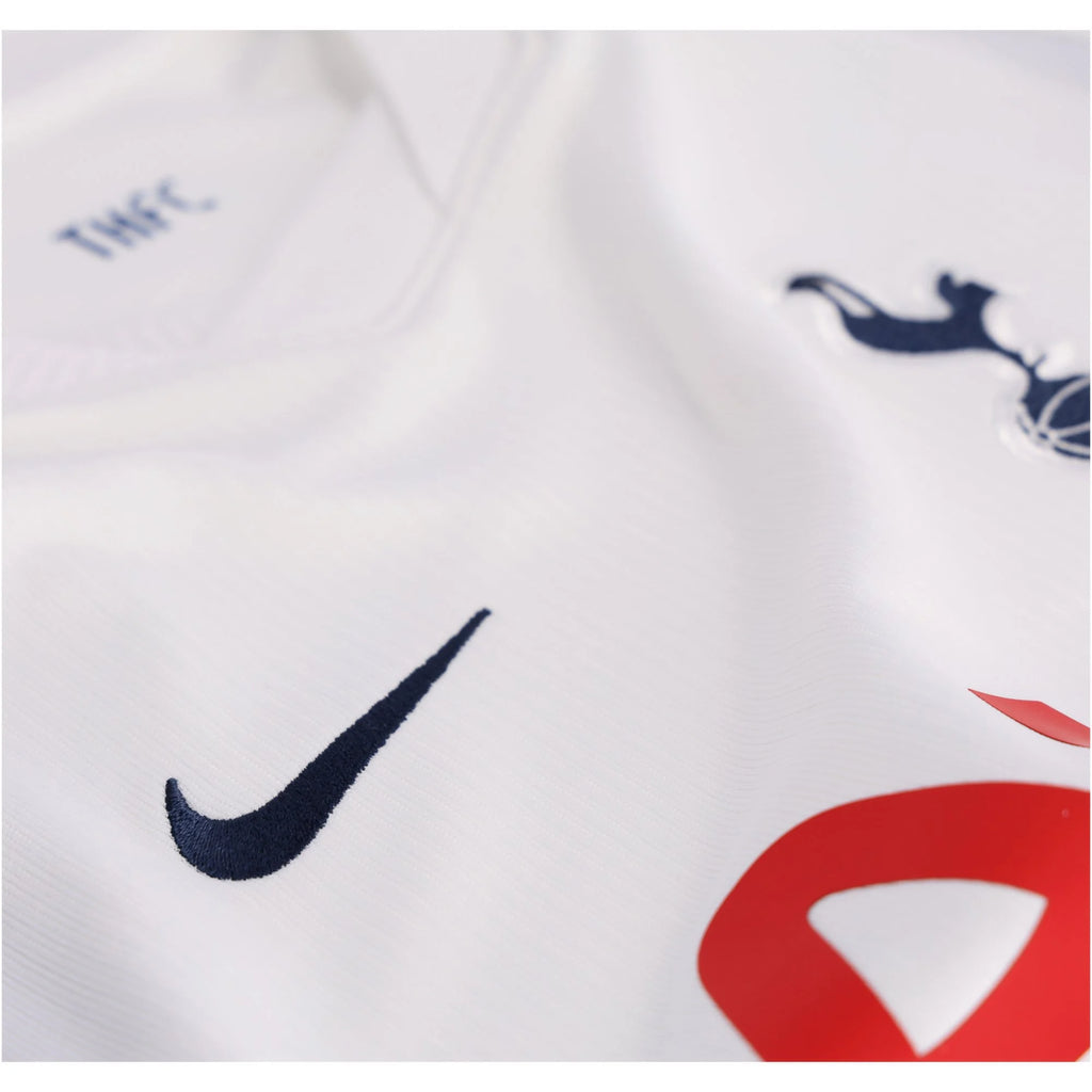 Replica Nike Tottenham Hotspur Home Jersey 26/27
