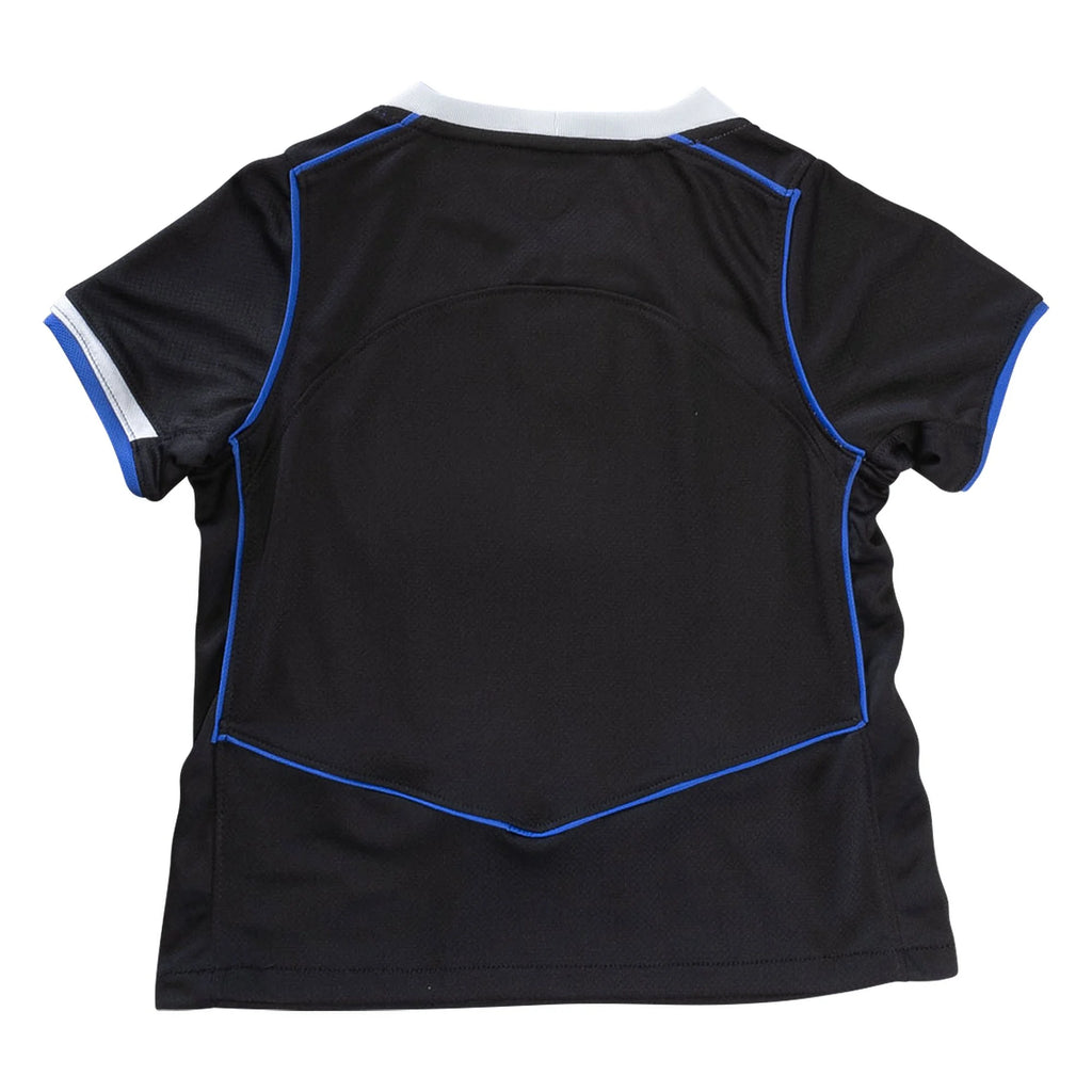 Nike Chelsea Third Kit 25/26