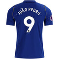Replica Nike Joao Pedro Chelsea Home Jersey 26/27