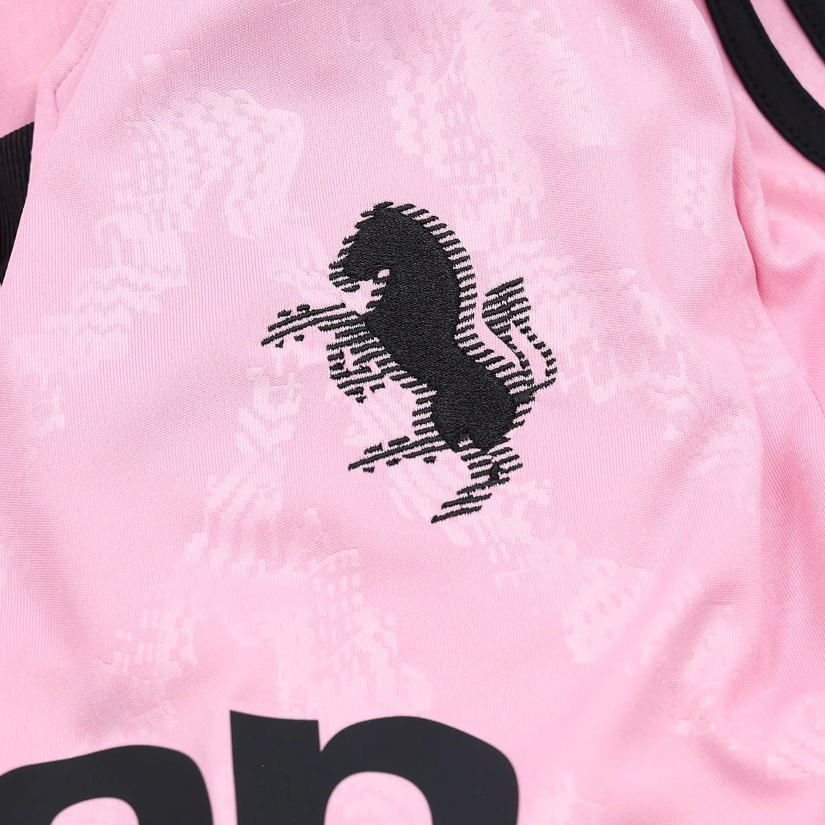 Replica adidas Juventus Away Jersey 26/27