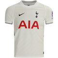 Replica Nike Tottenham Hotspur Home Jersey 26/27