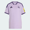 Replica adidas Newcastle Third Jersey 26/27