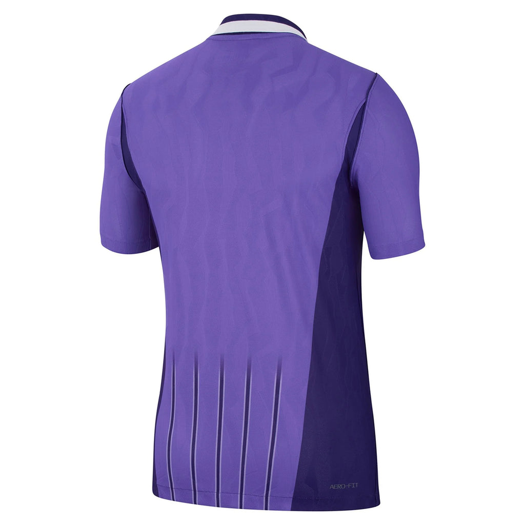 Authentic Nike Tottenham Hotspur Third Jersey 26/27