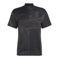 adidas Liverpool 1995 Stealth Jersey