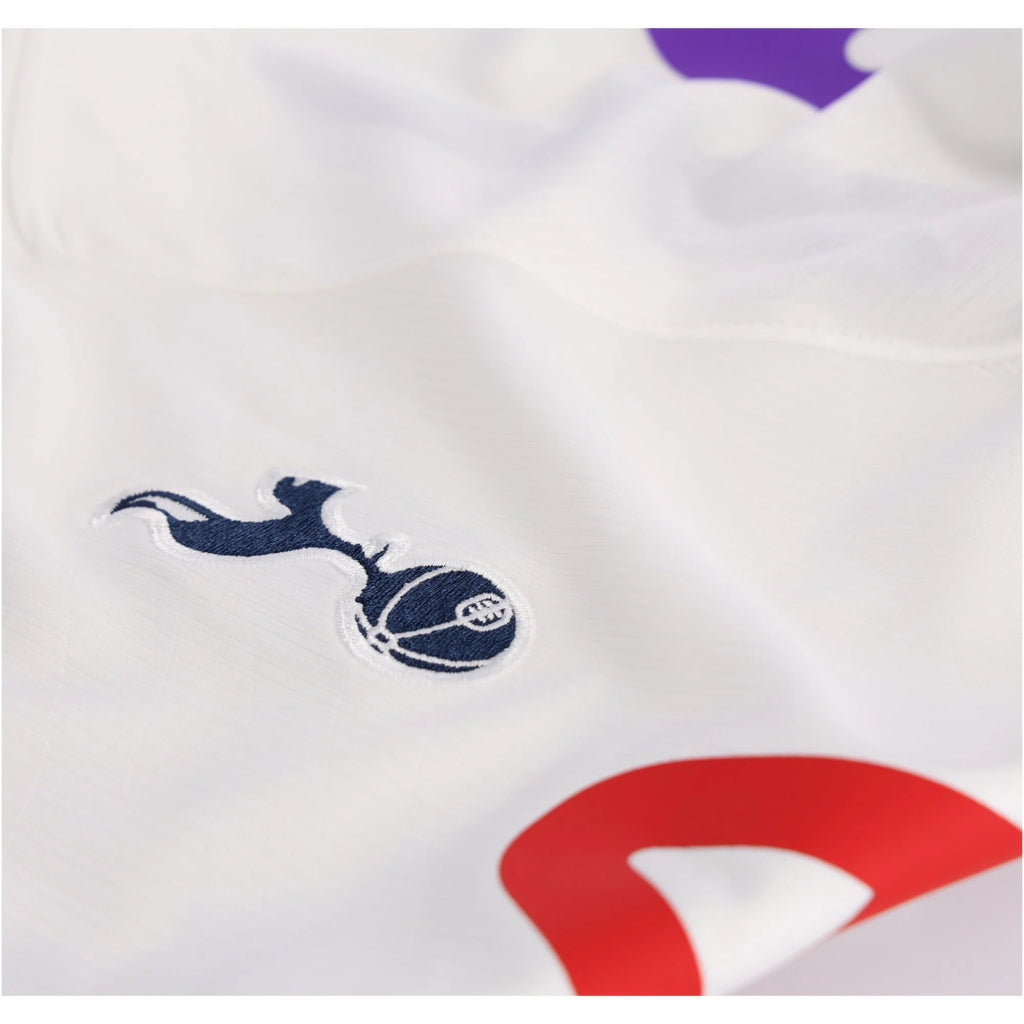 Replica Nike Tottenham Hotspur Home Jersey 26/27