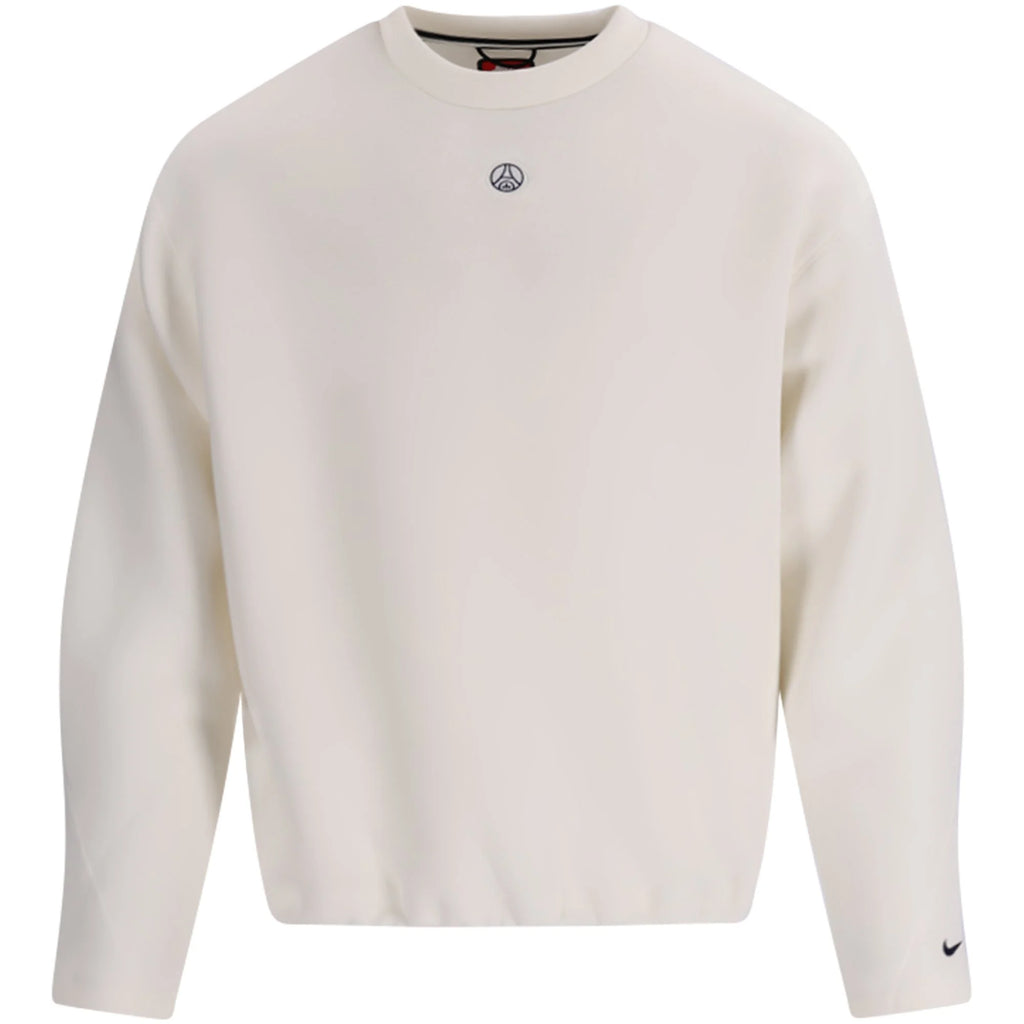 Nike Paris Saint-Germain Long Sleee Tech Crew 26/27
