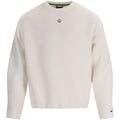 Nike Paris Saint-Germain Long Sleee Tech Crew 26/27