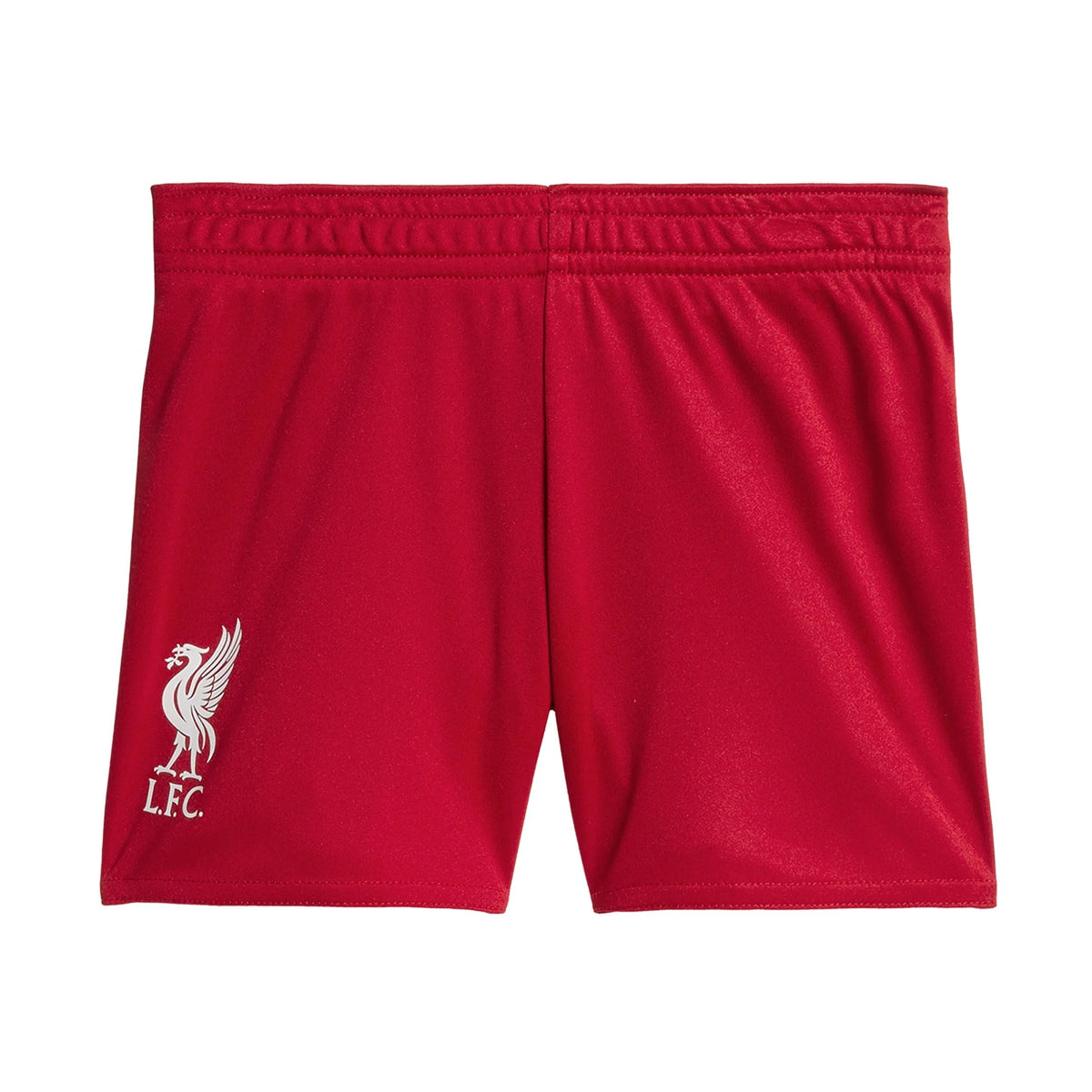 adidas Liverpool Baby Home Kit 26/27