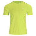Nike Tottenham Hotspur Pre Match Training Jersey 25/26
