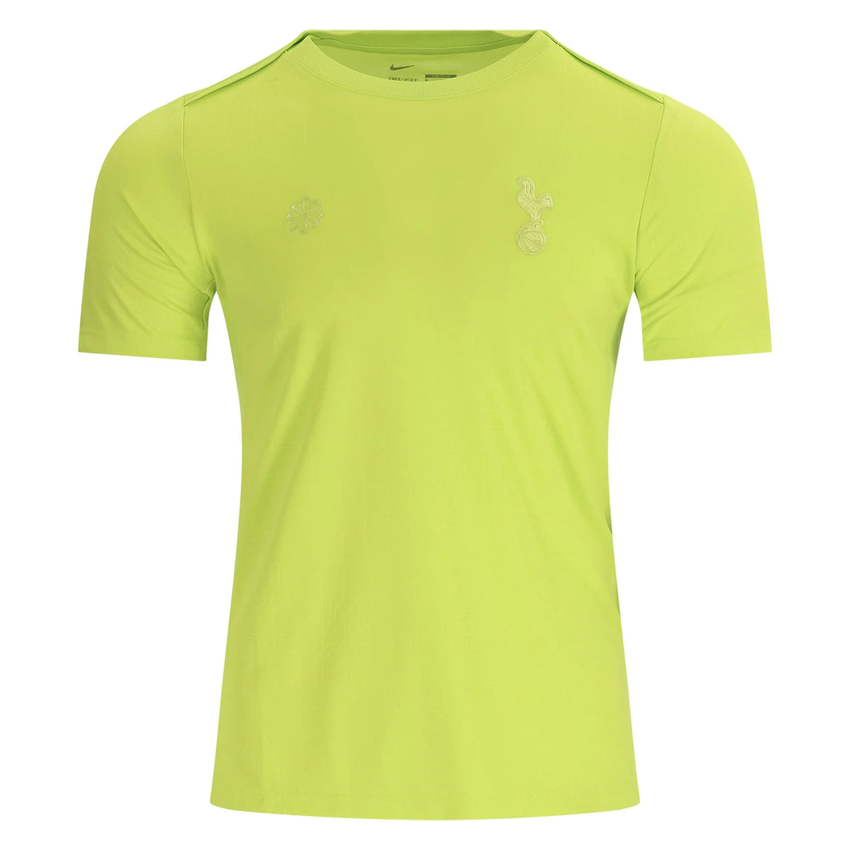 Nike Tottenham Hotspur Pre Match Training Jersey 25/26