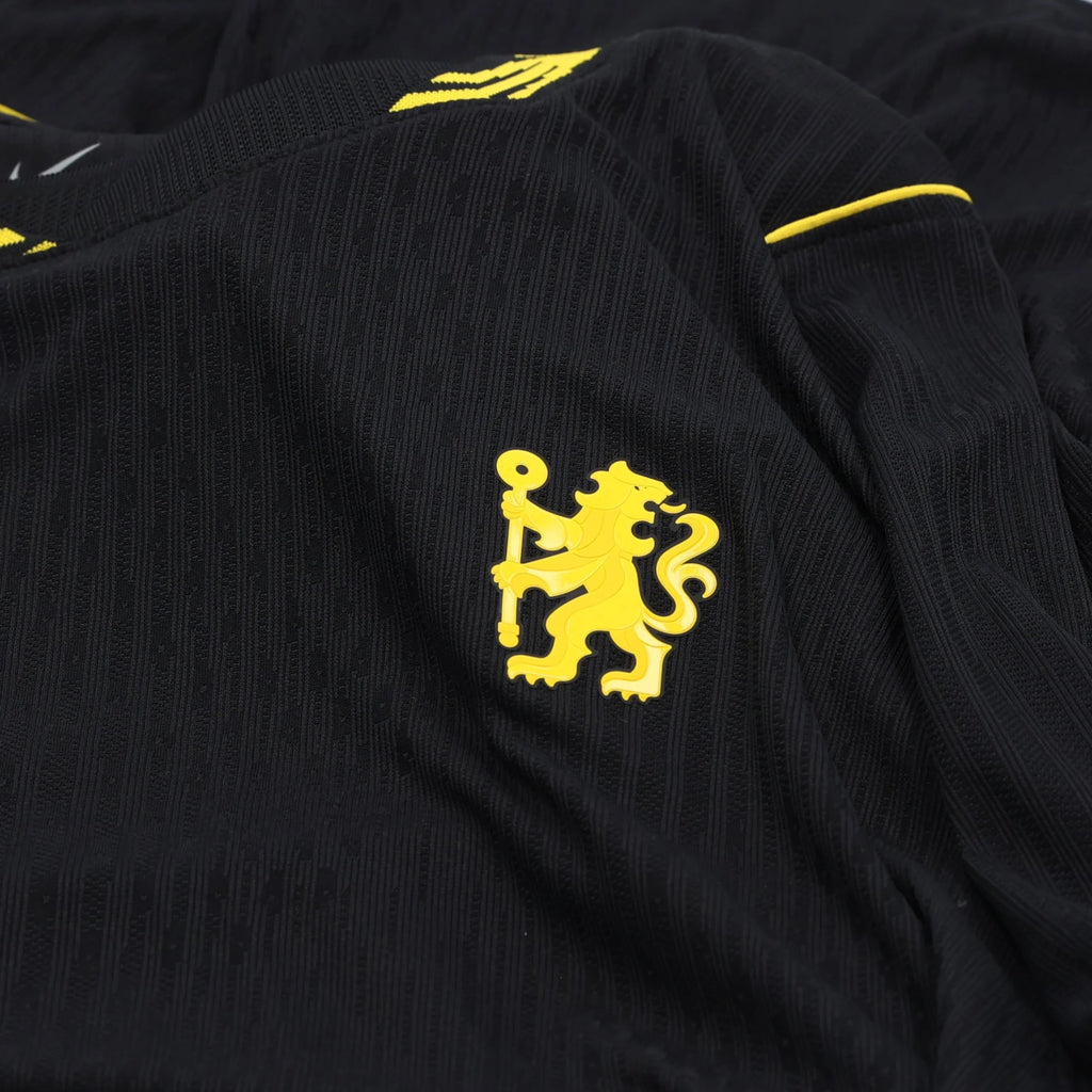 Authentic Nike Chelsea Away Jersey 26/27
