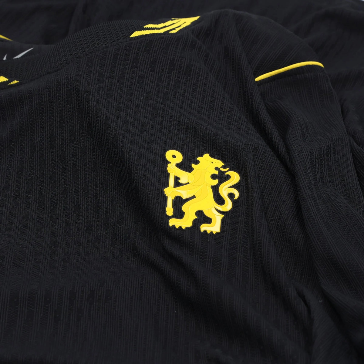 Authentic Nike Chelsea Away Jersey 26/27