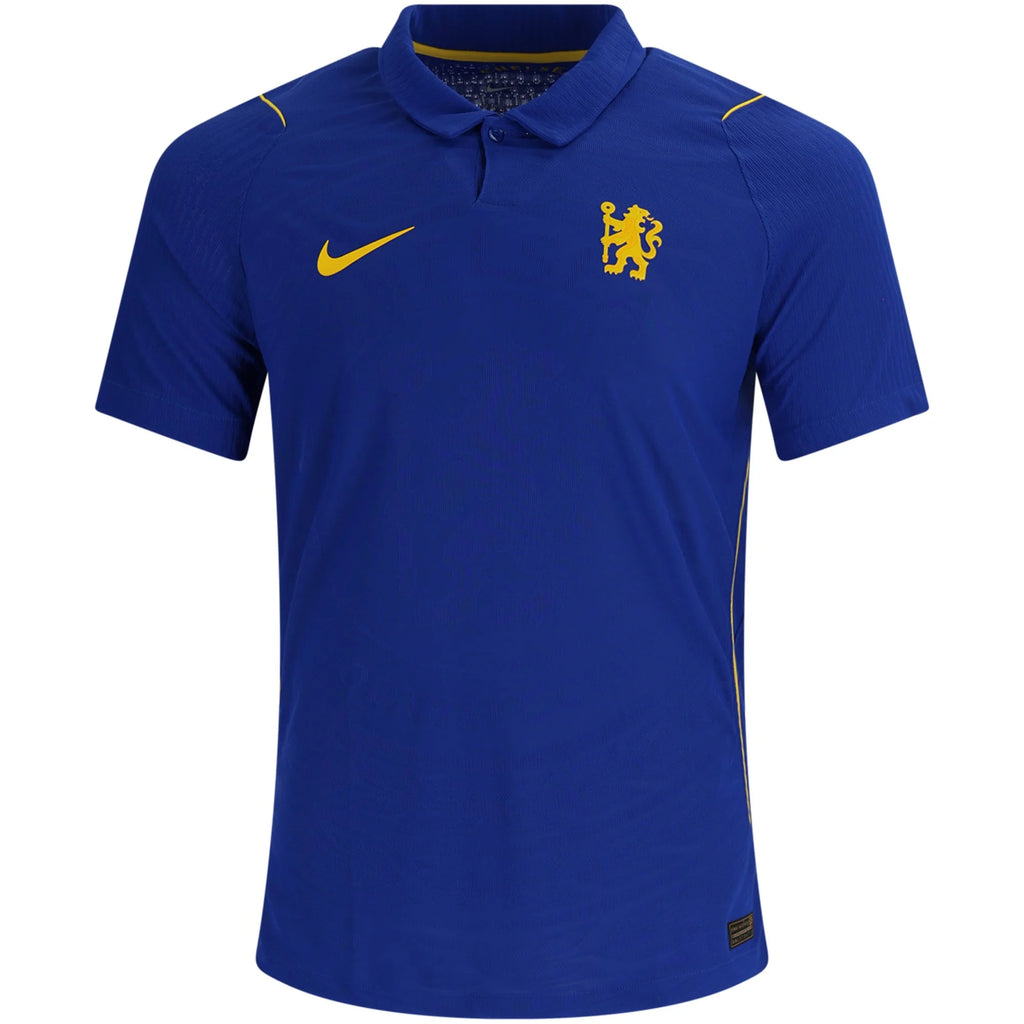 Authentic Nike Chelsea Home Jersey 26/27