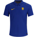 Authentic Nike Chelsea Home Jersey 26/27