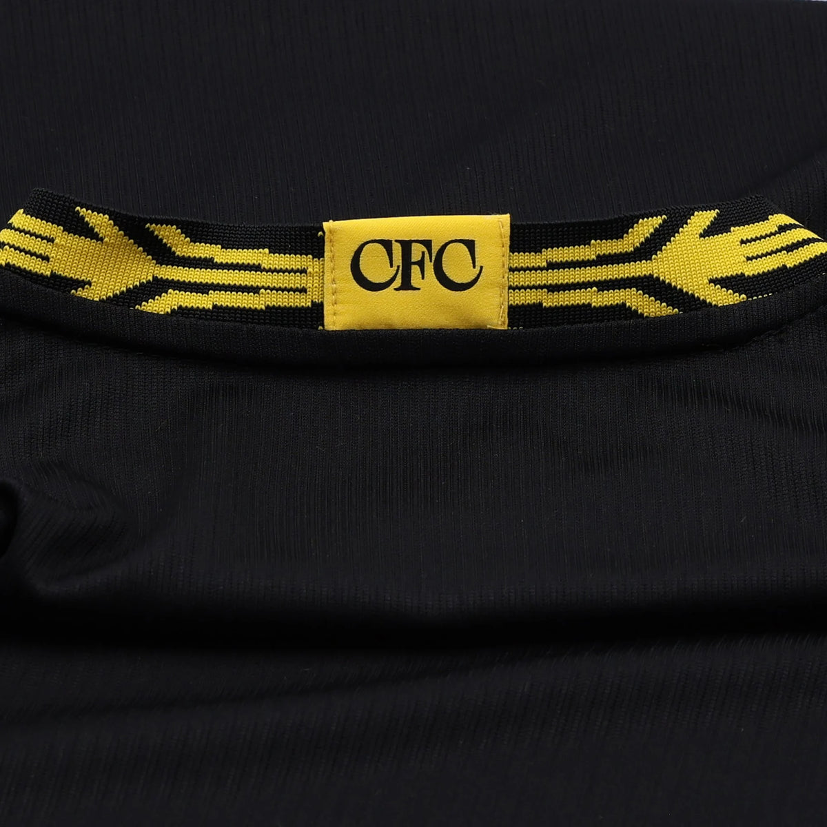 Replica Nike Chelsea Away Jersey 26/27