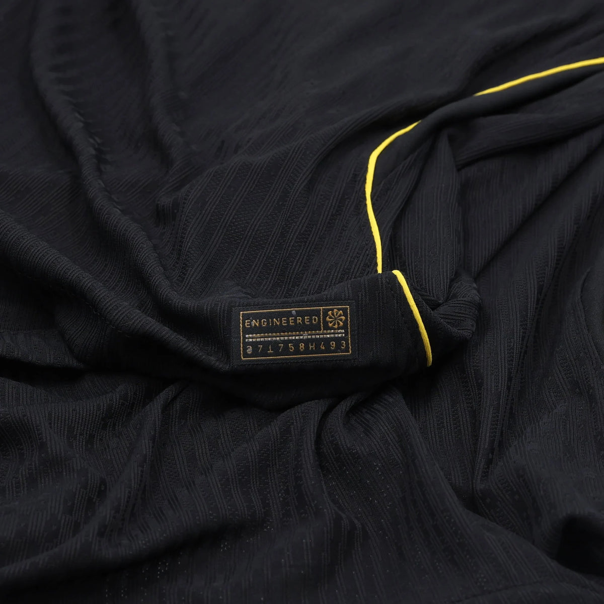 Authentic Nike Chelsea Away Jersey 26/27