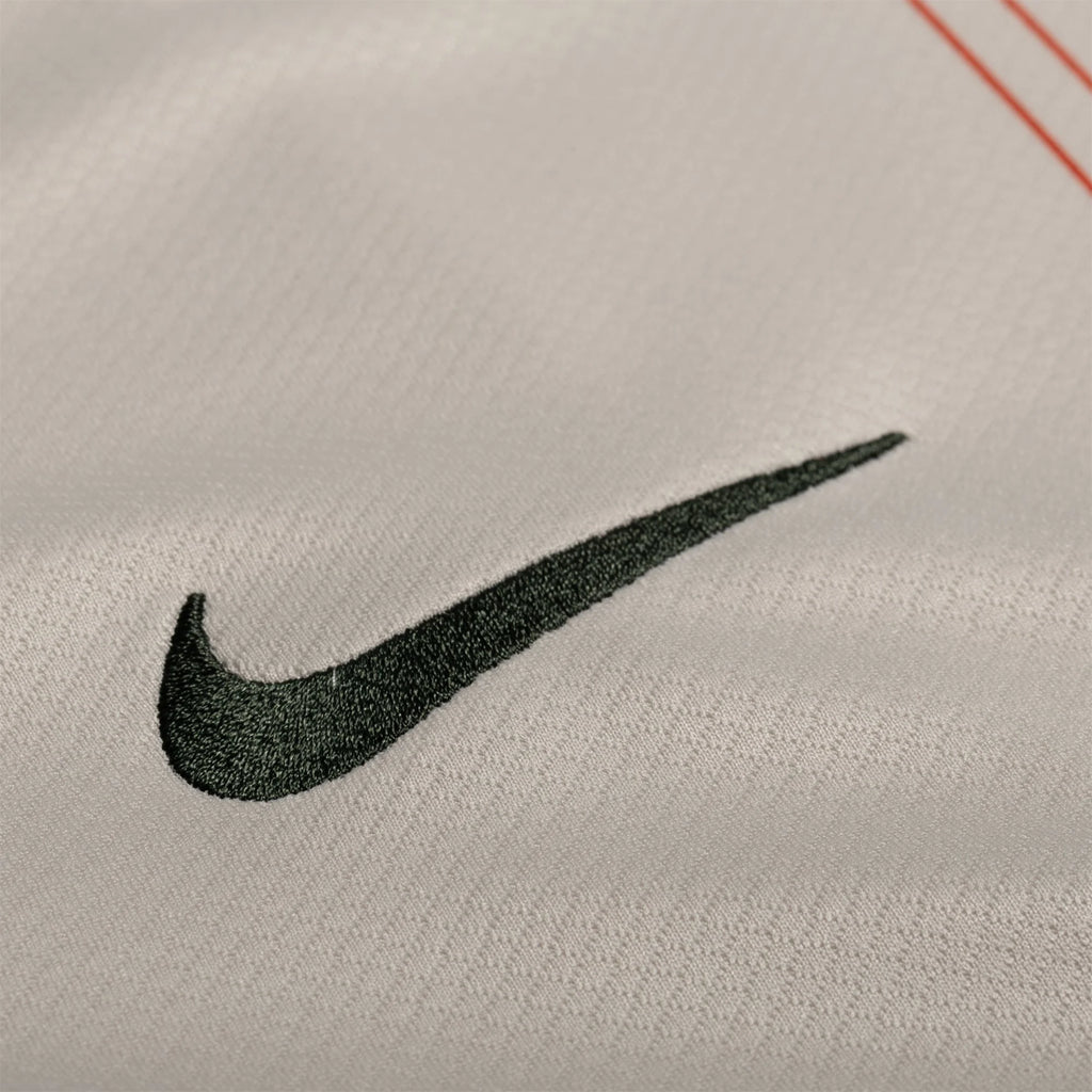 Replica Nike Chelsea Away Jersey 25/26