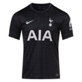 Replica Nike Tottenham Hotspur Away Jersey 25/26