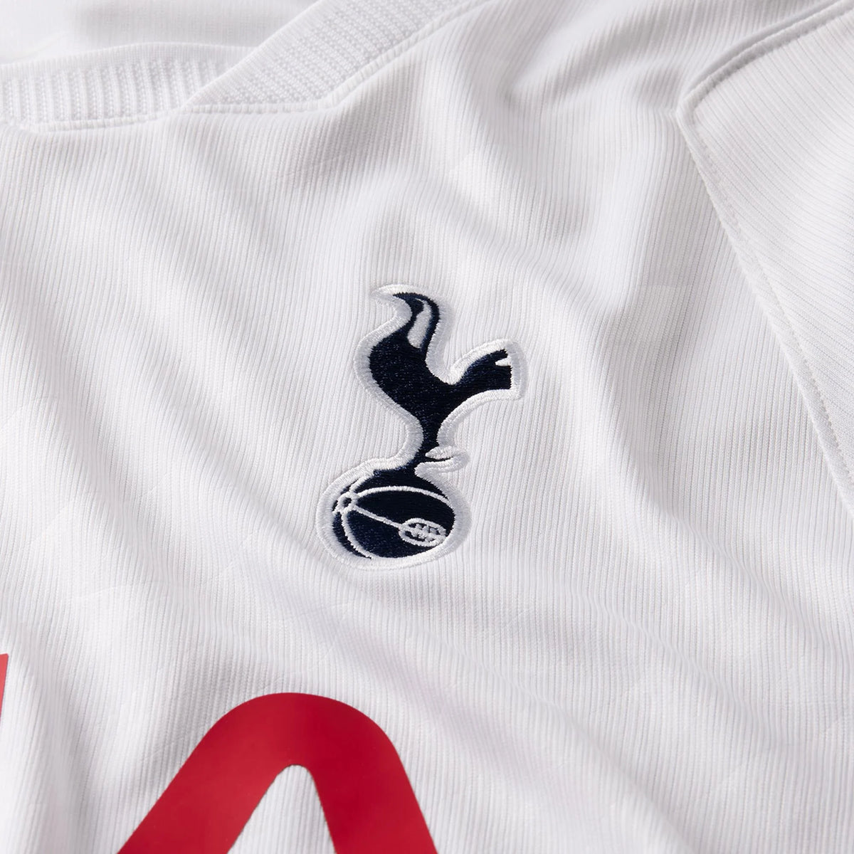 Replica Nike Tottenham Hotspur Home Jersey 26/27
