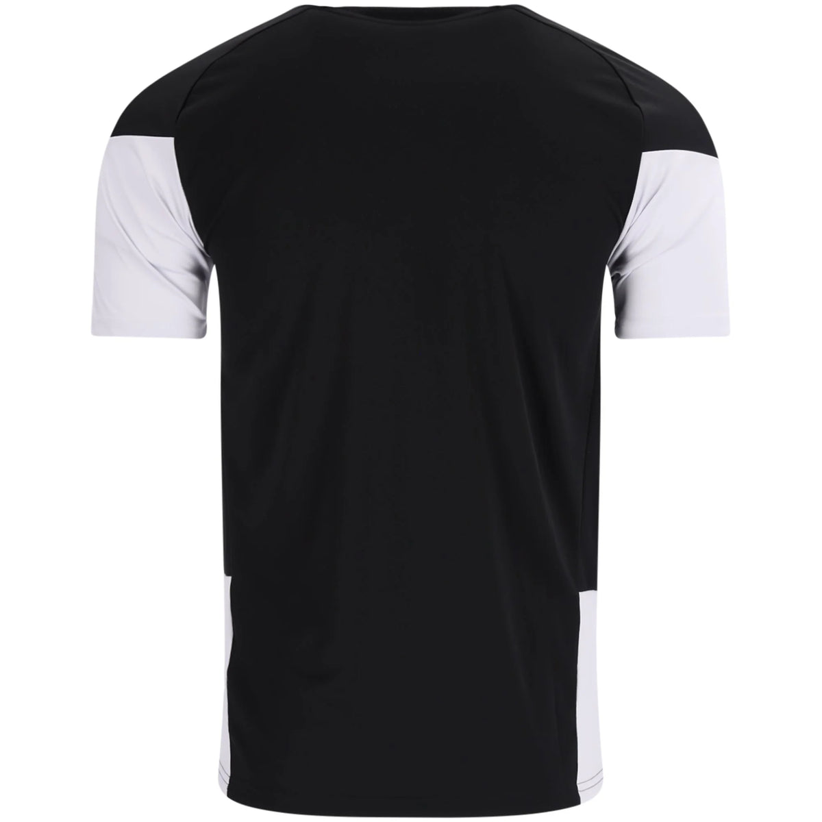 adidas Liverpool Training Jersey 26/27