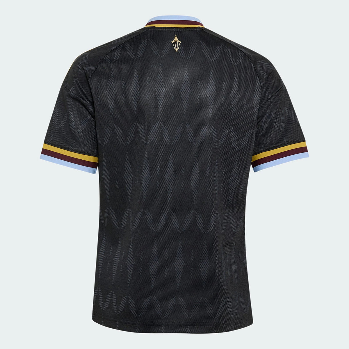 Replica adidas Aston Villa Away Jersey 26/27