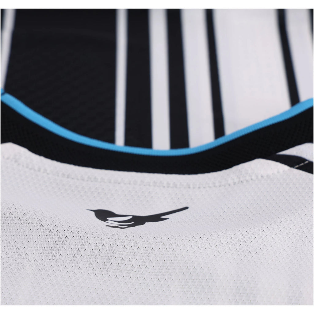 Authentic adidas Newcastle Home Jersey 26/27