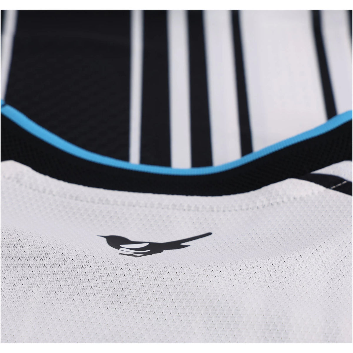 Authentic adidas Newcastle Home Jersey 26/27