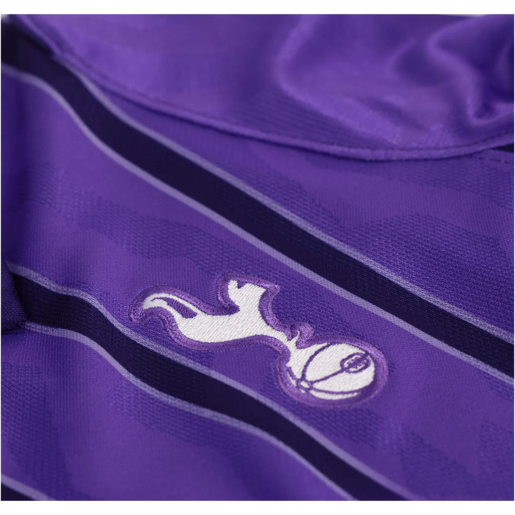 Replica Nike Tottenham Hotspur Third Jersey 26/27