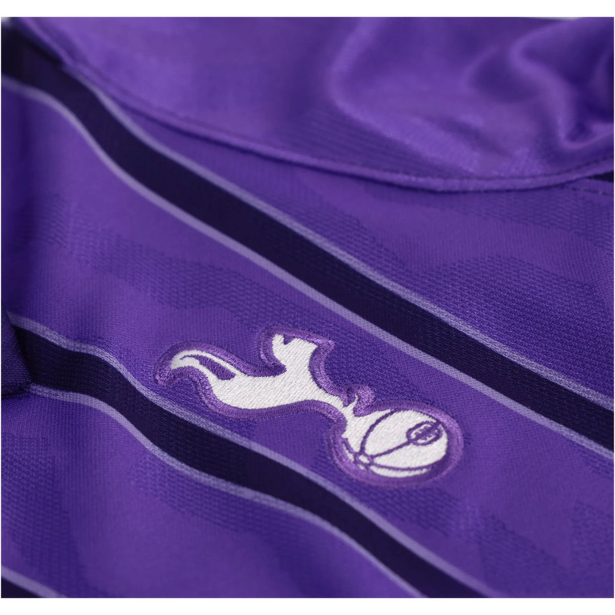 Replica Nike Tottenham Hotspur Third Jersey 26/27