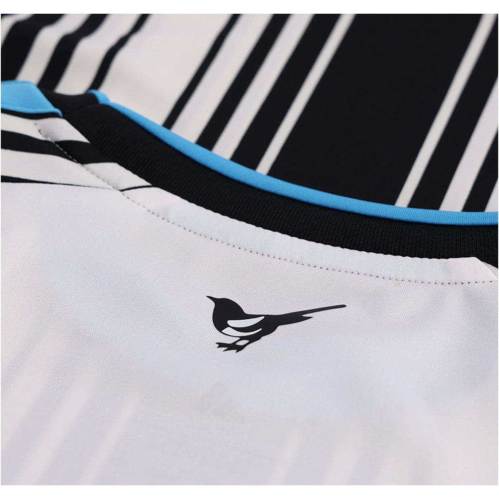 Replica adidas Newcastle Home Jersey 26/27