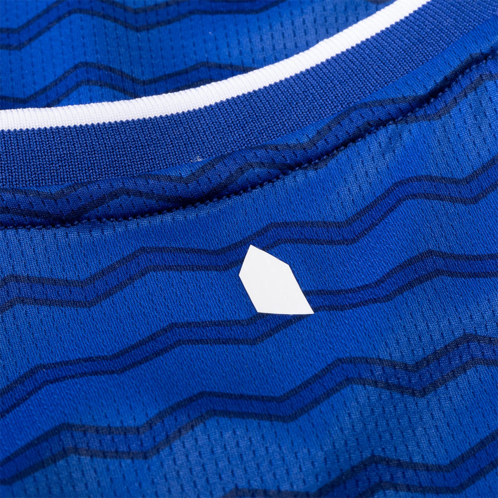 Replica Castore Everton Home Jersey 25/26