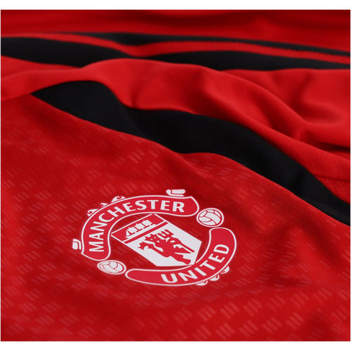 adidas Manchester United Training Jersey 26/27
